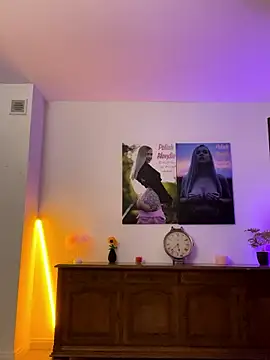 Snapshot of Cute-Alice chatting on 9, 1, 2026 Cute-Alice online show from 9, 1, 2026