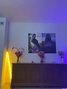 Snapshot of Cute-Alice chatting on 21, 2, 2026 Cute-Alice online show from 21, 2, 2026