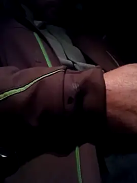 Snapshot of Rolandxxxr chatting on 1, 12, 2024 Rolandxxxr online show from 1, 12, 2024