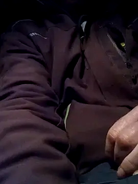 Snapshot of Rolandxxxr chatting on 2, 12, 2024 Rolandxxxr online show from 2, 12, 2024