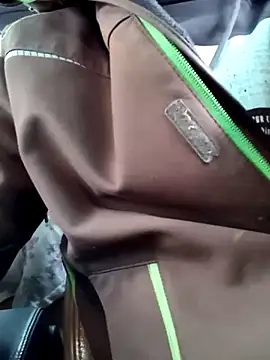 Snapshot of Rolandxxxr chatting on 5, 12, 2024 Rolandxxxr online show from 5, 12, 2024