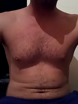 Snapshot of Rolandxxxr chatting on 15, 12, 2024 Rolandxxxr online show from 15, 12, 2024