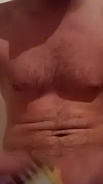 Snapshot of Rolandxxxr chatting on 15, 12, 2024 Rolandxxxr online show from 15, 12, 2024