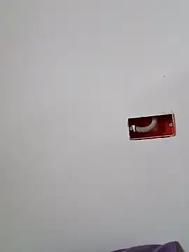 Snapshot of Rolandxxxr chatting on 17, 12, 2024 Rolandxxxr online show from 17, 12, 2024