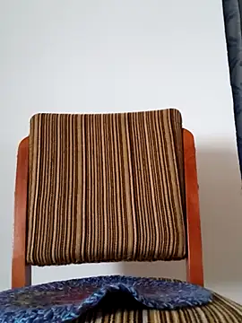 Snapshot of Rolandxxxr chatting on 21, 12, 2024 Rolandxxxr online show from 21, 12, 2024