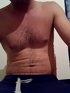 Snapshot of Rolandxxxr chatting on 21, 12, 2024 Rolandxxxr online show from 21, 12, 2024