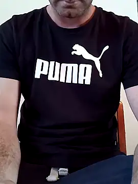 Snapshot of Rolandxxxr chatting on 22, 12, 2024 Rolandxxxr online show from 22, 12, 2024