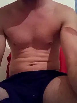 Snapshot of Rolandxxxr chatting on 4, 1, 2025 Rolandxxxr online show from 4, 1, 2025