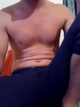 Snapshot of Rolandxxxr chatting on 10, 1, 2025 Rolandxxxr online show from 10, 1, 2025