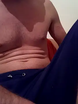 Snapshot of Rolandxxxr chatting on 11, 1, 2025 Rolandxxxr online show from 11, 1, 2025