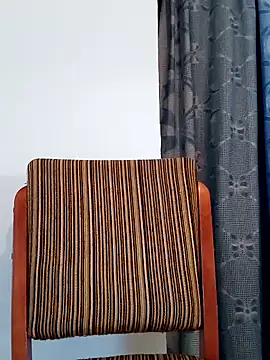 Snapshot of Rolandxxxr chatting on 11, 1, 2025 Rolandxxxr online show from 11, 1, 2025