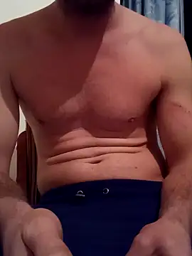 Snapshot of Rolandxxxr chatting on 11, 1, 2025 Rolandxxxr online show from 11, 1, 2025