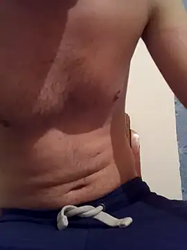 Snapshot of Rolandxxxr chatting on 24, 1, 2025 Rolandxxxr online show from 24, 1, 2025