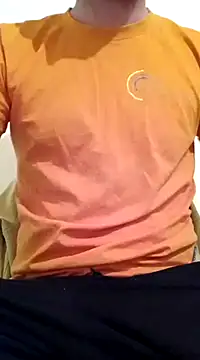 Snapshot of Rolandxxxr chatting on 11, 2, 2025 Rolandxxxr online show from 11, 2, 2025