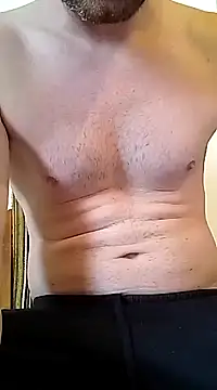 Snapshot of Rolandxxxr chatting on 14, 2, 2025 Rolandxxxr online show from 14, 2, 2025