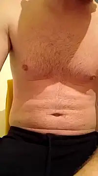 Snapshot of Rolandxxxr chatting on 24, 2, 2025 Rolandxxxr online show from 24, 2, 2025