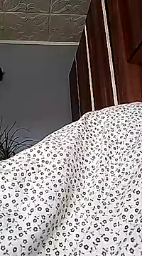 Snapshot of Rolandxxxr chatting on 10, 3, 2025 Rolandxxxr online show from 10, 3, 2025