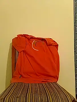 Snapshot of Rolandxxxr chatting on 16, 3, 2025 Rolandxxxr online show from 16, 3, 2025