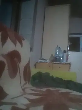 Snapshot of Rolandxxxr chatting on 30, 9, 2025 Rolandxxxr online show from 30, 9, 2025