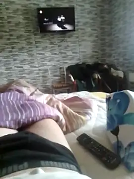 Snapshot of Rolandxxxr chatting on 15, 2, 2026 Rolandxxxr online show from 15, 2, 2026