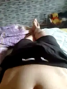 Snapshot of Rolandxxxr chatting on 23, 2, 2026 Rolandxxxr online show from 23, 2, 2026