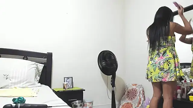 mara2020 69 online show from 25, 2, 2025