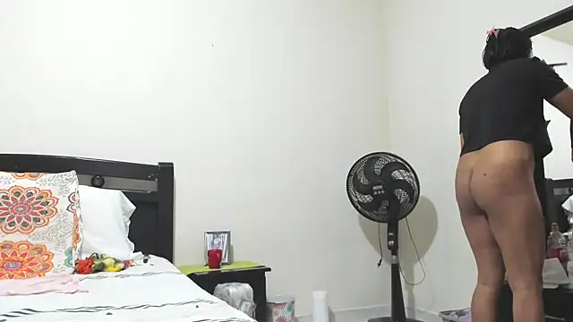 mara2020 69 online show from 5, 3, 2025