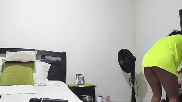 mara2020 69 online show from 13, 3, 2025