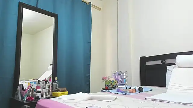 mara2020 69 online show from 11, 9, 2025