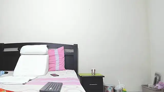 mara2020 69 online show from 15, 9, 2025