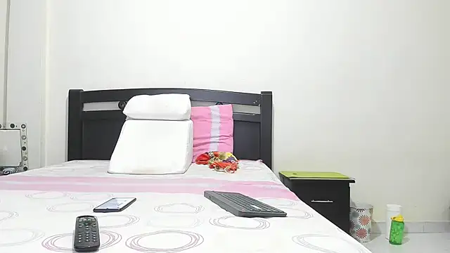 mara2020 69 online show from 5, 10, 2025