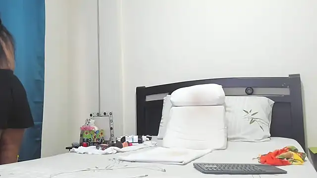 mara2020 69 online show from 26, 11, 2025