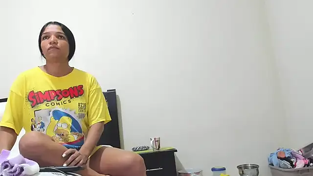 mara2020 69 online show from 8, 1, 2026