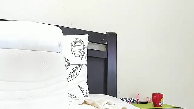 mara2020 69 online show from 11, 4, 2026