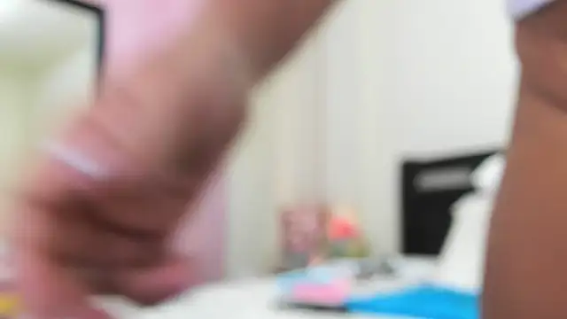 mara2020 69 online show from 24, 4, 2026