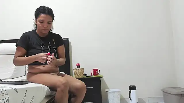 mara2020 69 online show from 25, 4, 2026