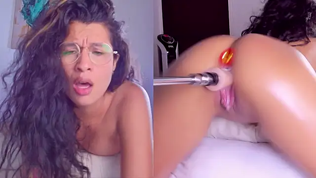 Andy  Nova online show from 24, 4, 2026