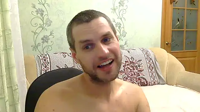 Sashaseed online show from 8, 9, 2025