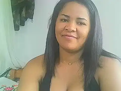 aleixane online show from 12, 1, 2025