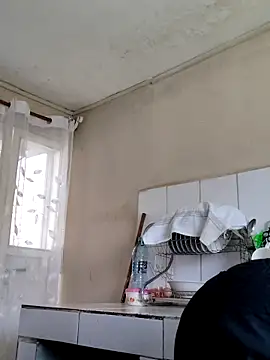 aleixane online show from 21, 1, 2025