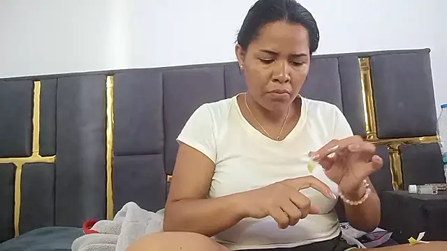 aleixane online show from 14, 11, 2025