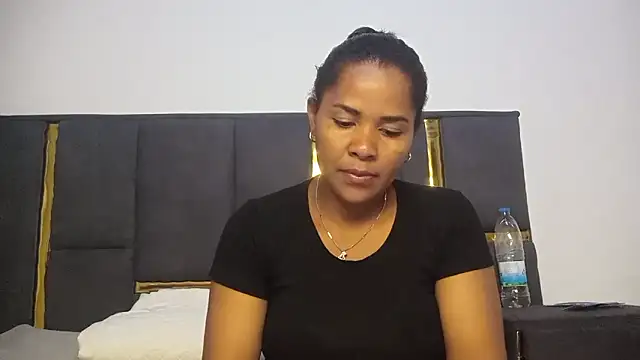 aleixane online show from 2, 4, 2026