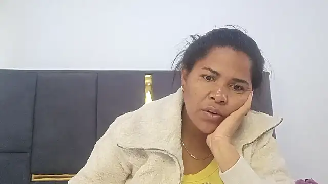 aleixane online show from 20, 4, 2026