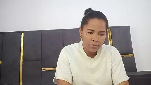 aleixane online show from 23, 4, 2026