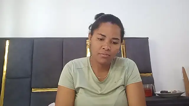 aleixane online show from 24, 4, 2026