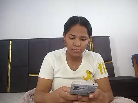 aleixane online show from 23, 7, 2026