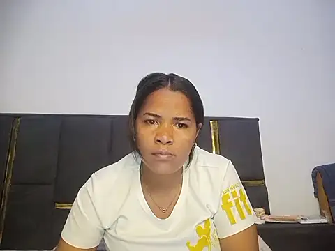 aleixane online show from 23, 7, 2026