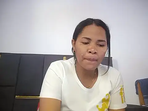 aleixane online show from 24, 7, 2026