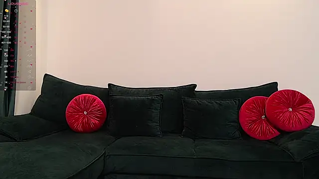 natasha-bigas online show from 17, 2, 2025