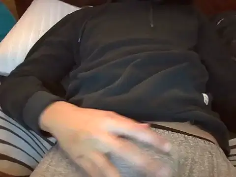 jheisonct online show from 6, 10, 2025